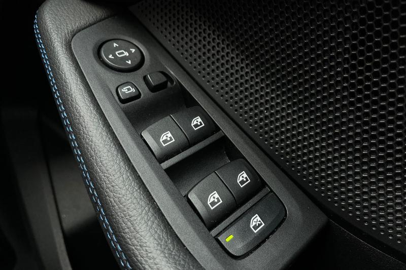 Used BMW 1 Series 2022 for sale - 76308824: Photo 16