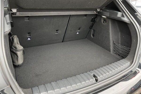 Used BMW 1 Series 2022 for sale - 76308824: Photo 21