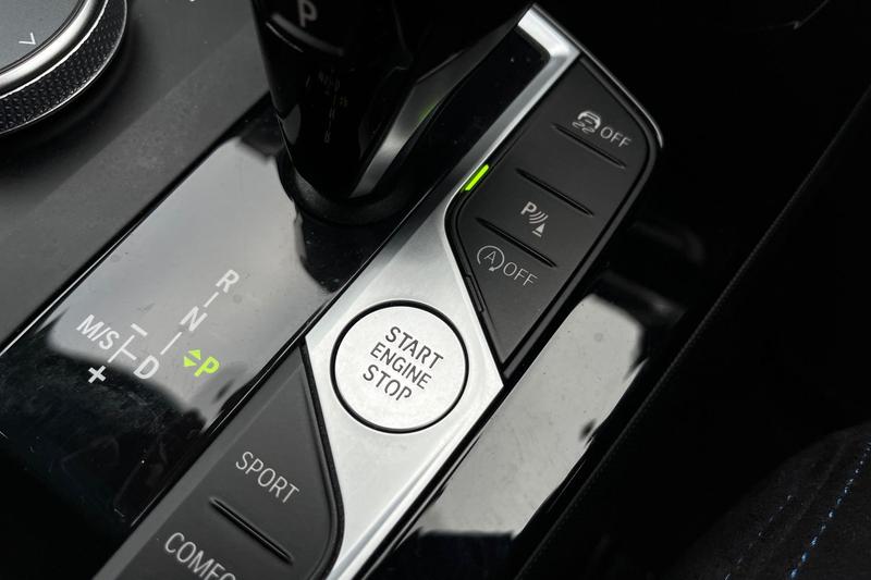 Used BMW 1 Series 2022 for sale - 76308824: Photo 33