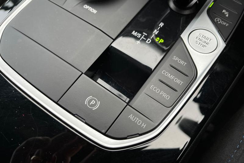 Used BMW 1 Series 2022 for sale - 76308824: Photo 34