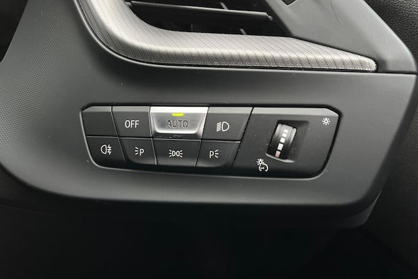 Used BMW 1 Series 2022 for sale - 76308824: Photo 37