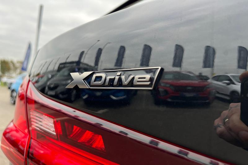 Used BMW 1 Series 2022 for sale - 76308824: Photo 40