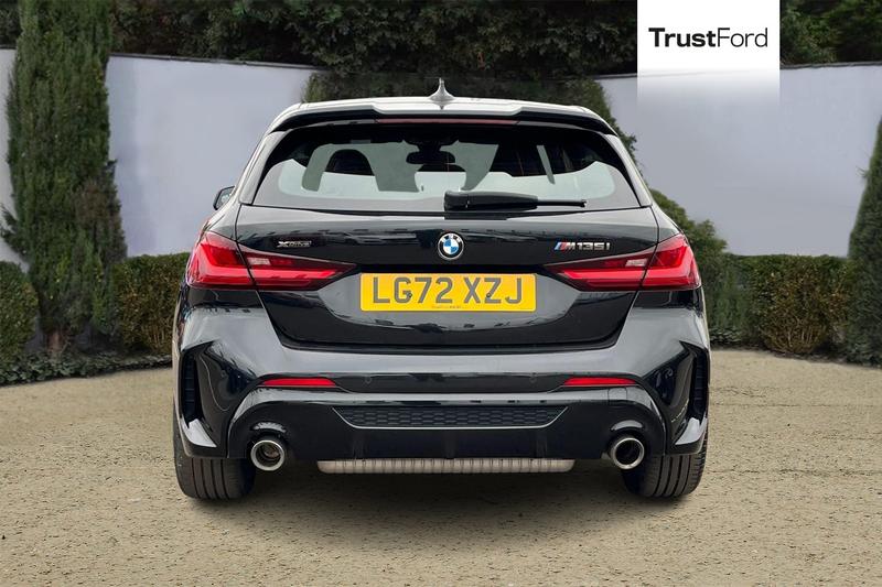 Used BMW 1 Series 2022 for sale - 76308824: Photo 7