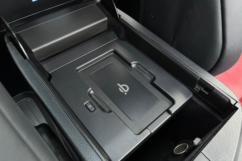 Used Lexus NX 2016 for sale - 76363002: Photo 31