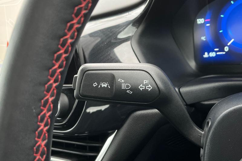 Used Ford Puma 2022 for sale - 76634798: Photo 14