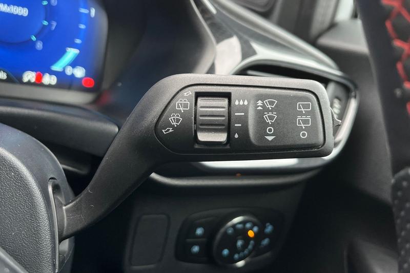 Used Ford Puma 2022 for sale - 76634798: Photo 15