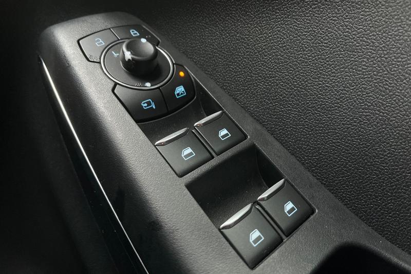 Used Ford Puma 2022 for sale - 76634798: Photo 16