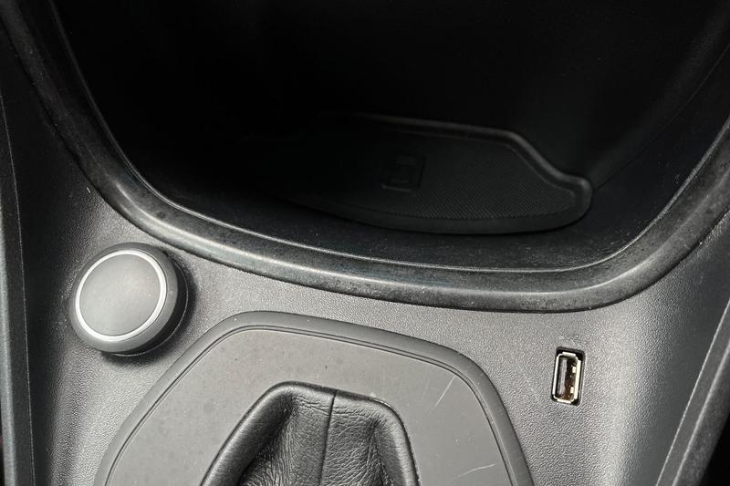 Used Ford Puma 2022 for sale - 76634798: Photo 33