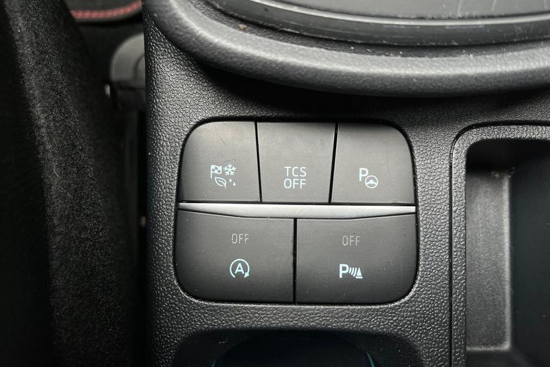 Used Ford Puma 2022 for sale - 76634798: Photo 35