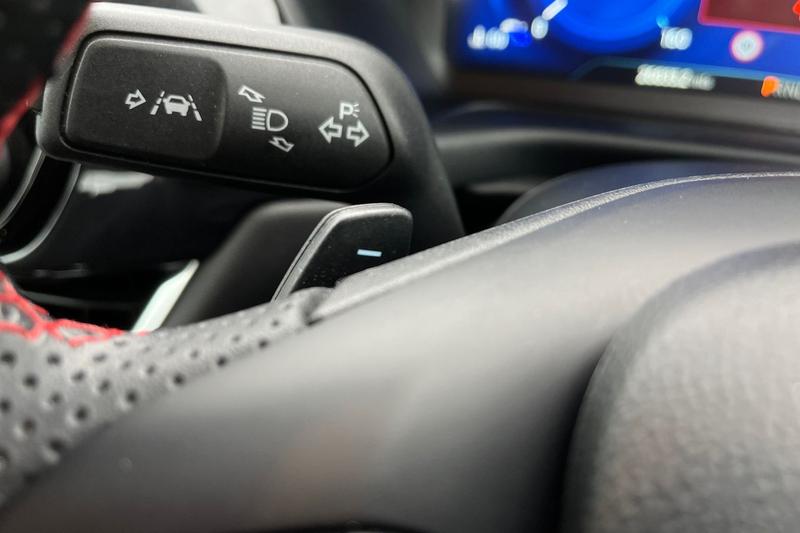 Used Ford Puma 2022 for sale - 76634798: Photo 38