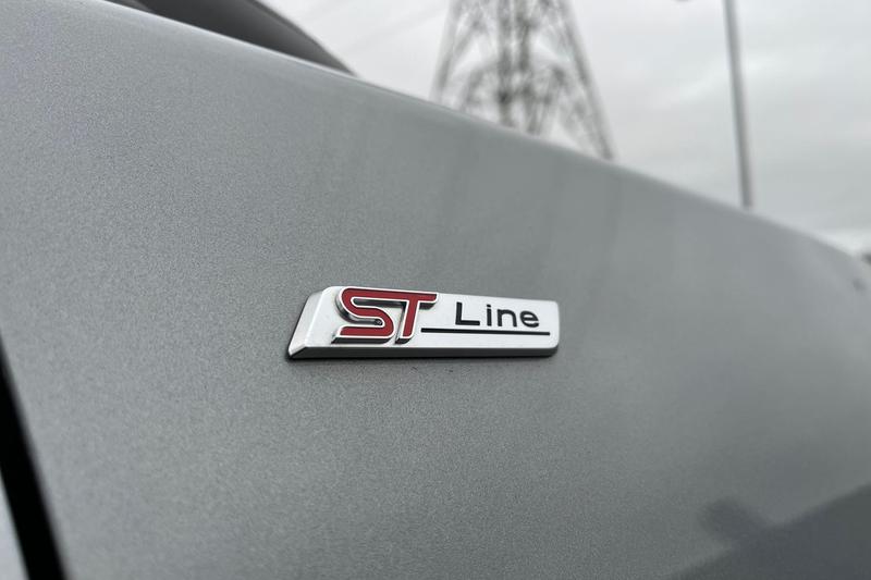 Used Ford Puma 2022 for sale - 76634798: Photo 40