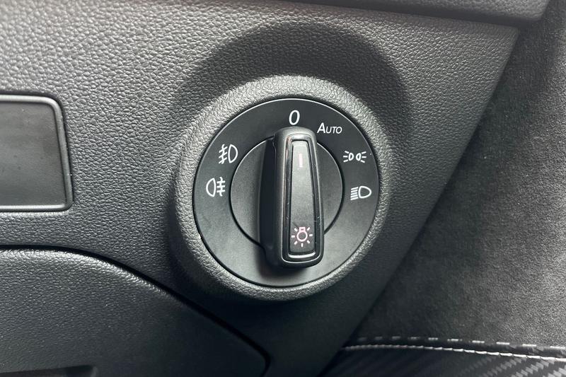 Vehicle 36