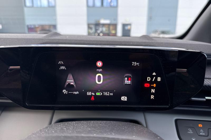 Used Ford Explorer 2024 for sale - 76908811: Photo 13