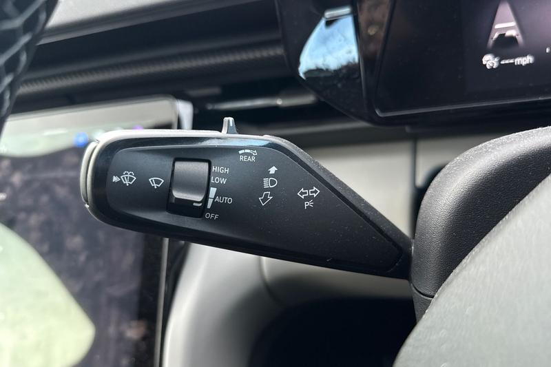 Used Ford Explorer 2024 for sale - 76908811: Photo 14