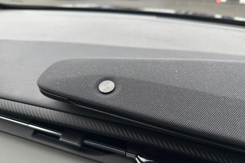 Used Ford Explorer 2024 for sale - 76908811: Photo 35