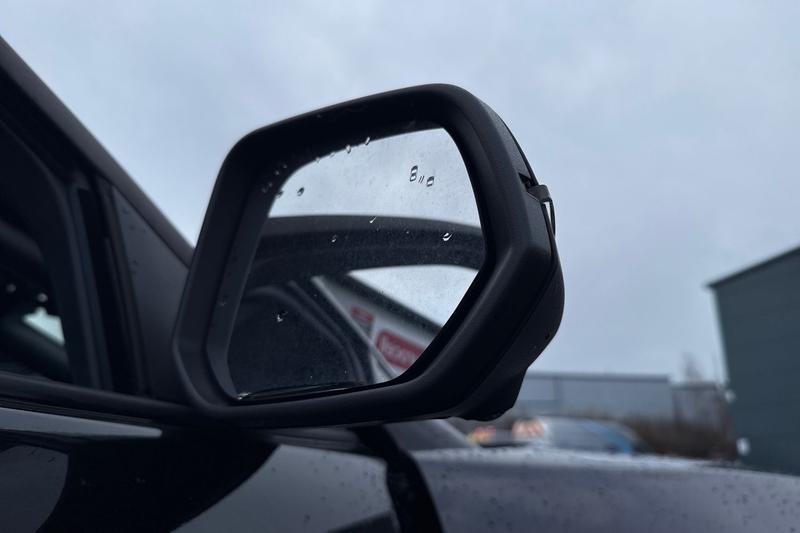 Used Ford Explorer 2024 for sale - 76908811: Photo 40