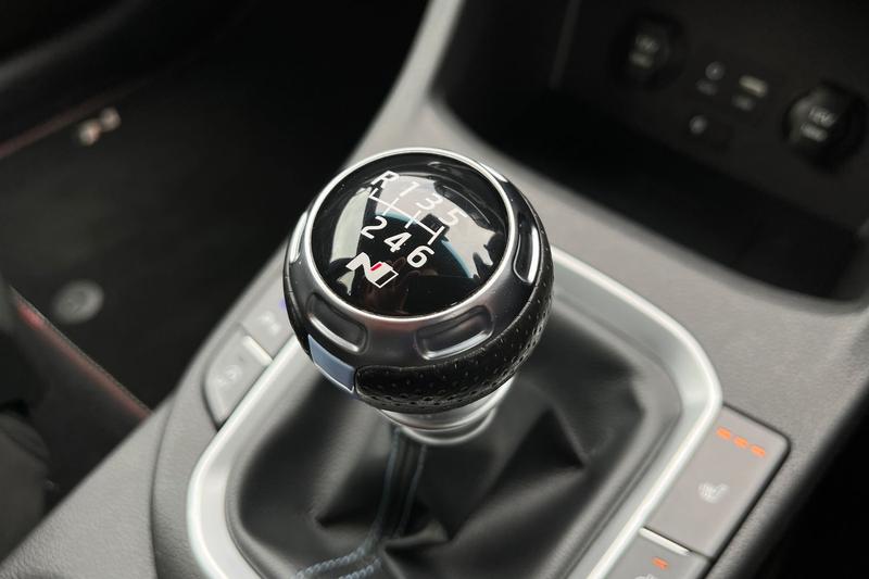 Vehicle 34