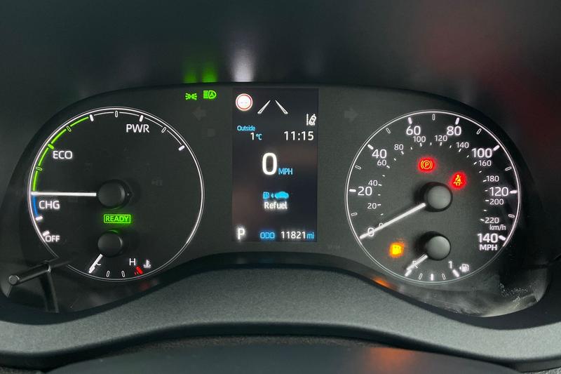 Used Toyota Yaris 2022 for sale - 77138188: Photo 13