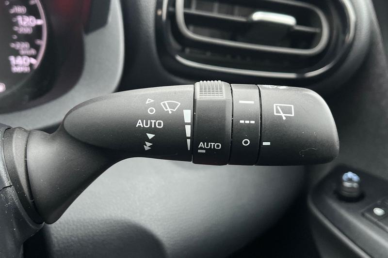 Used Toyota Yaris 2022 for sale - 77138188: Photo 15