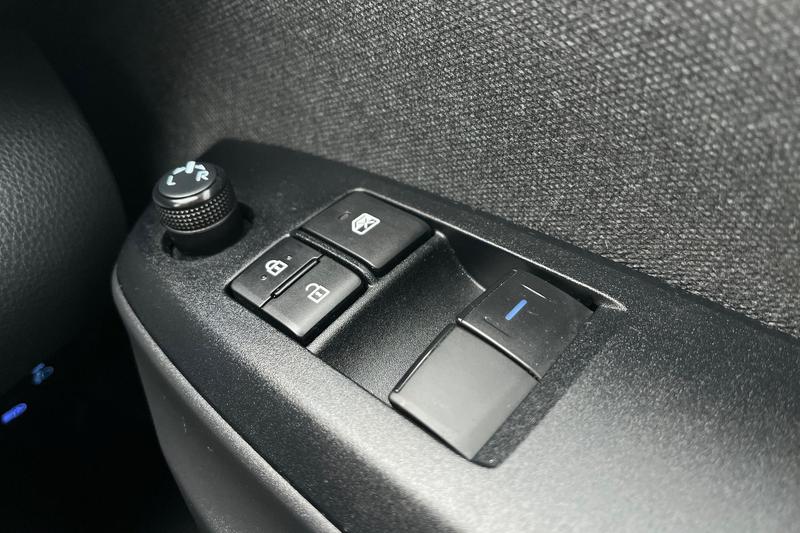 Used Toyota Yaris 2022 for sale - 77138188: Photo 16