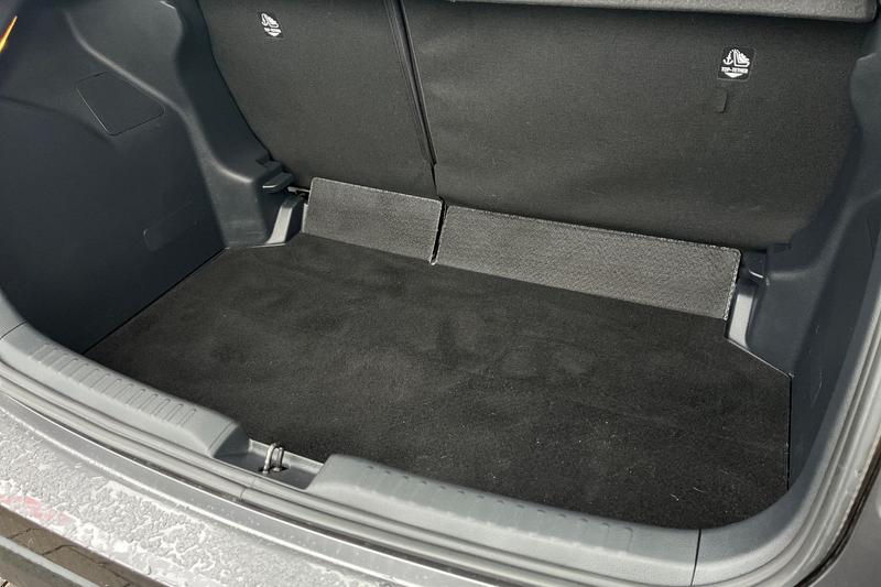 Used Toyota Yaris 2022 for sale - 77138188: Photo 21