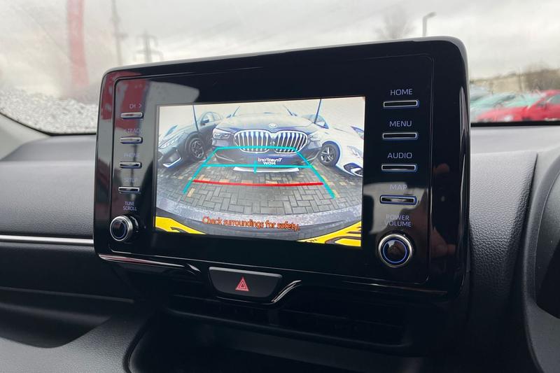 Used Toyota Yaris 2022 for sale - 77138188: Photo 23