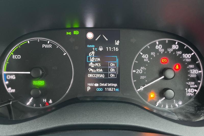 Used Toyota Yaris 2022 for sale - 77138188: Photo 24