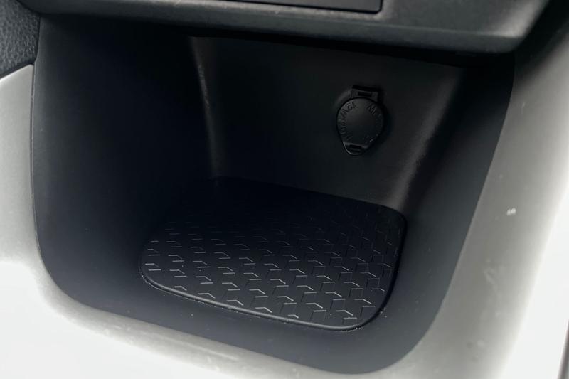 Used Toyota Yaris 2022 for sale - 77138188: Photo 31