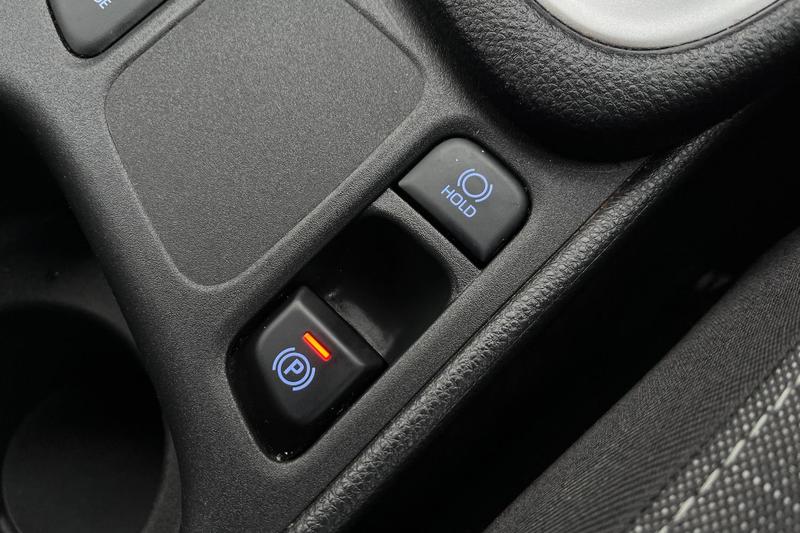 Used Toyota Yaris 2022 for sale - 77138188: Photo 34