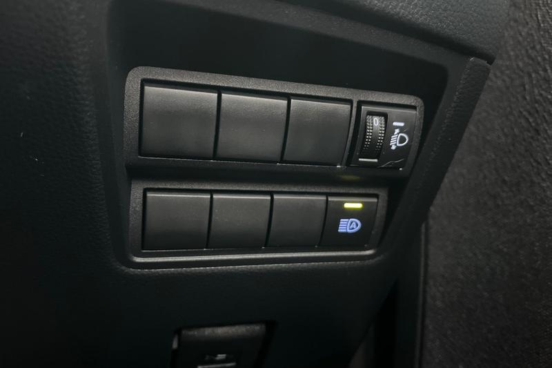 Used Toyota Yaris 2022 for sale - 77138188: Photo 38