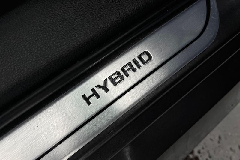 Used Toyota Yaris 2022 for sale - 77138188: Photo 39