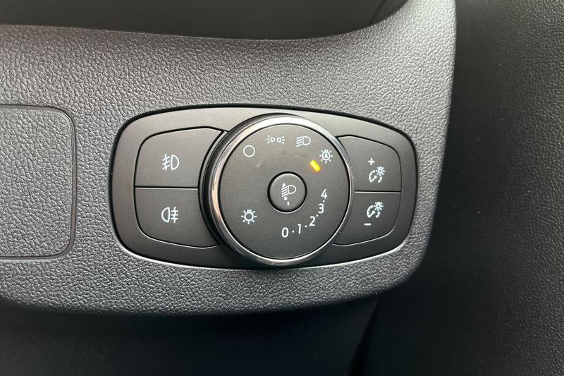 Vehicle 37