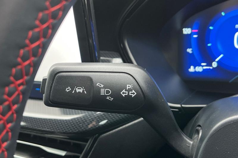 Used Ford Focus 2023 for sale - 77918603: Photo 14