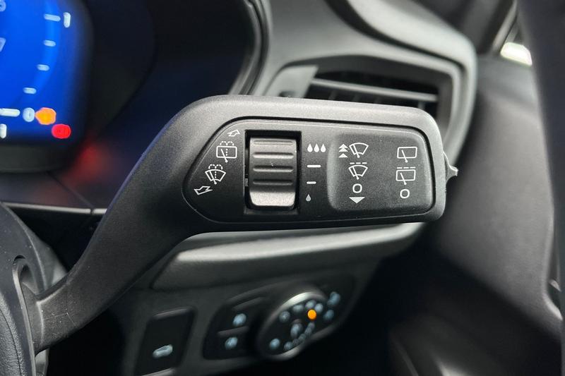 Used Ford Focus 2023 for sale - 77918603: Photo 15