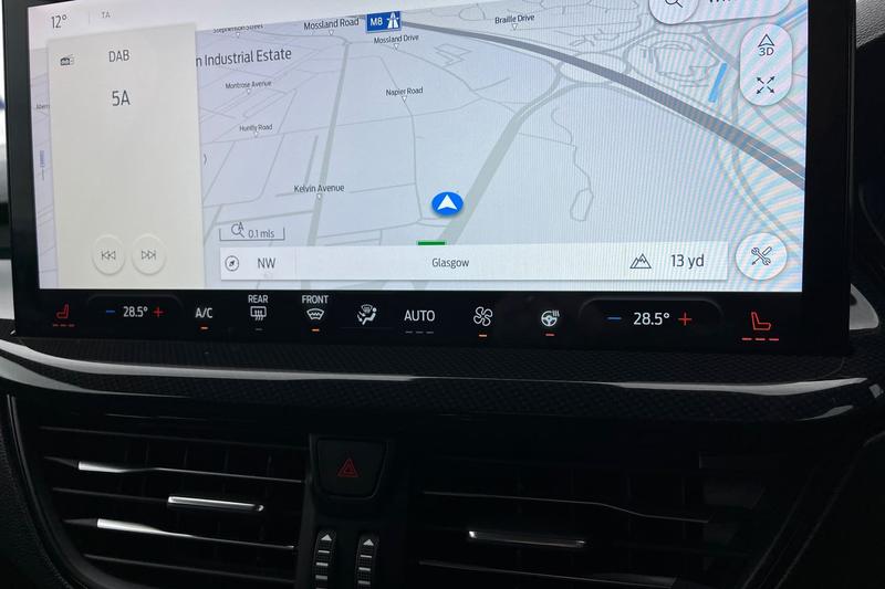 Used Ford Focus 2023 for sale - 77918603: Photo 29