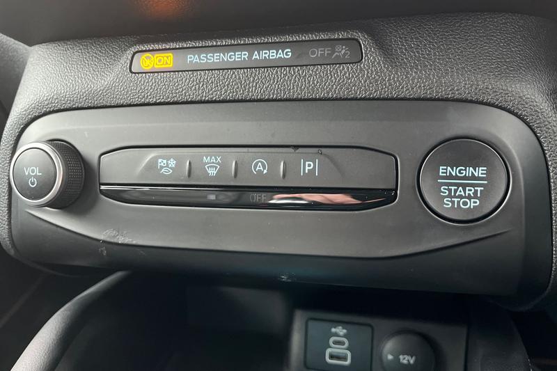 Used Ford Focus 2023 for sale - 77918603: Photo 30