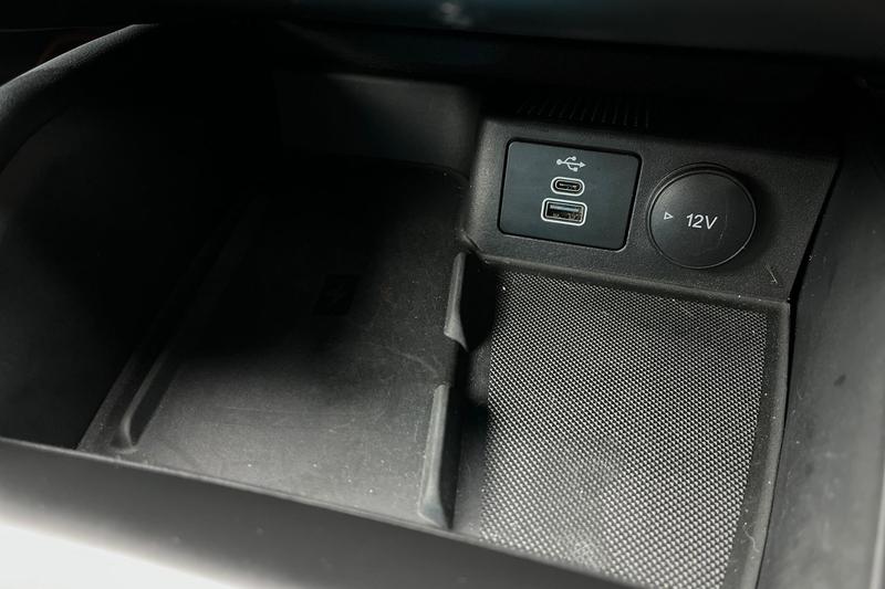 Used Ford Focus 2023 for sale - 77918603: Photo 31