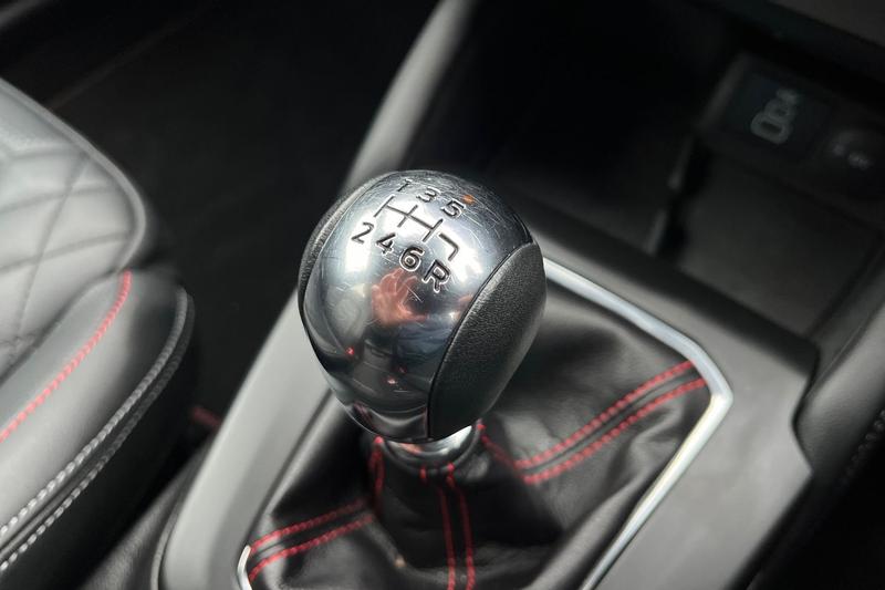 Used Ford Focus 2023 for sale - 77918603: Photo 32