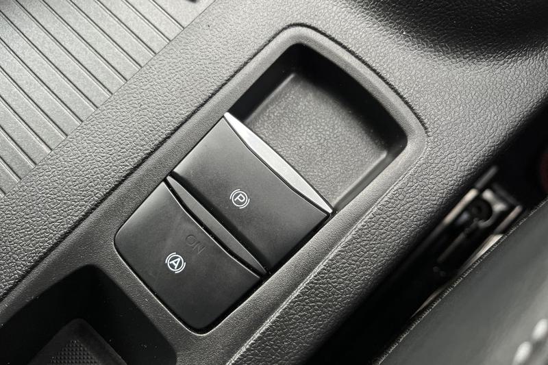 Used Ford Focus 2023 for sale - 77918603: Photo 33