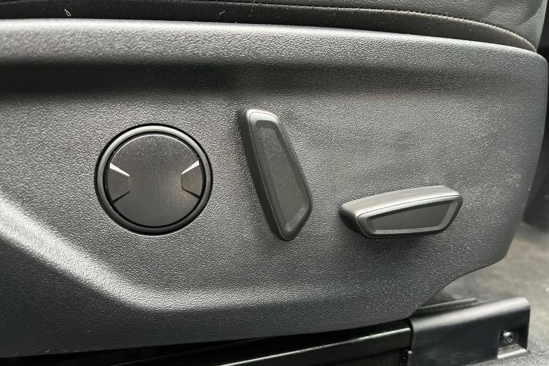 Used Ford Focus 2023 for sale - 77918603: Photo 38