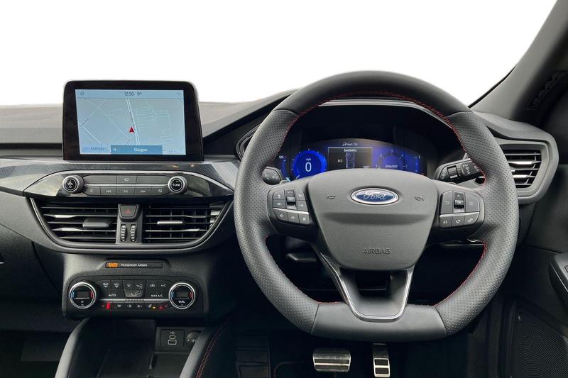 Used Ford Kuga 2022 for sale - 77918642: Photo 11