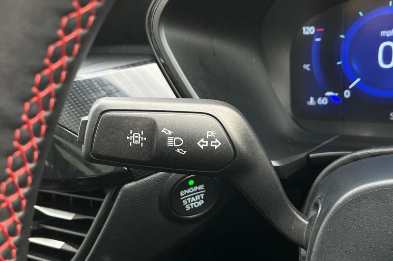 Used Ford Kuga 2022 for sale - 77918642: Photo 14