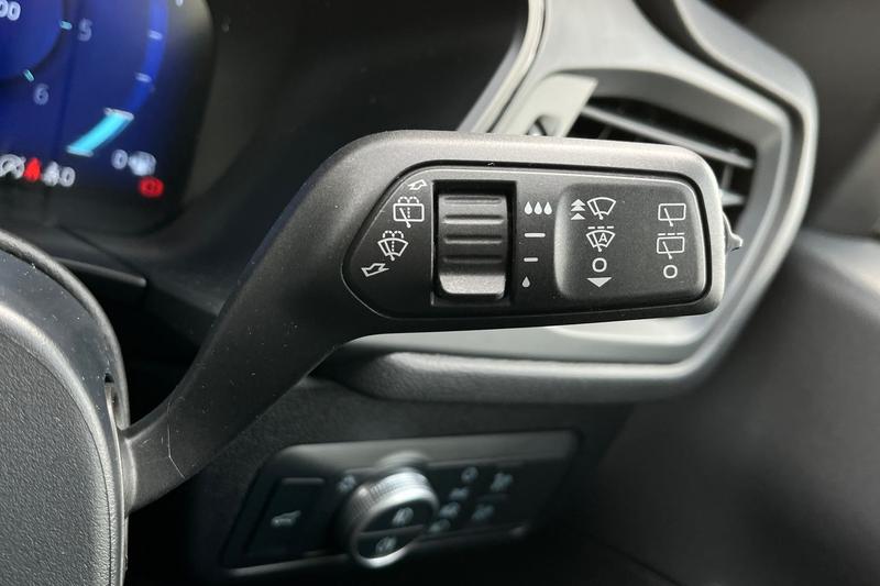 Used Ford Kuga 2022 for sale - 77918642: Photo 15