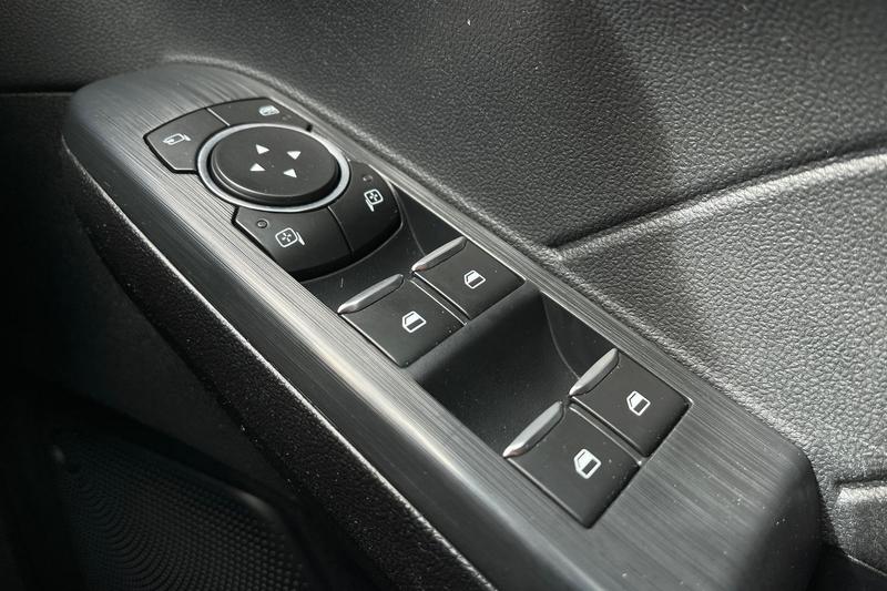 Used Ford Kuga 2022 for sale - 77918642: Photo 16