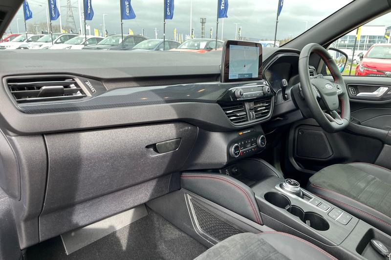 Used Ford Kuga 2022 for sale - 77918642: Photo 18