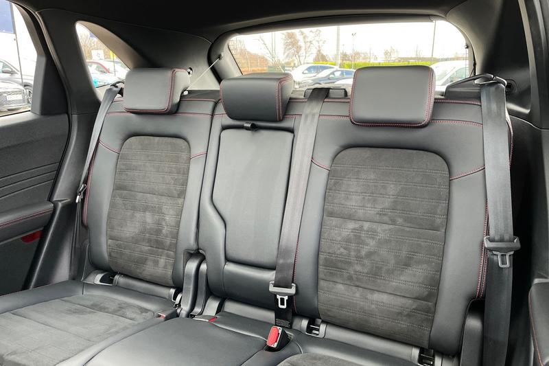 Used Ford Kuga 2022 for sale - 77918642: Photo 20