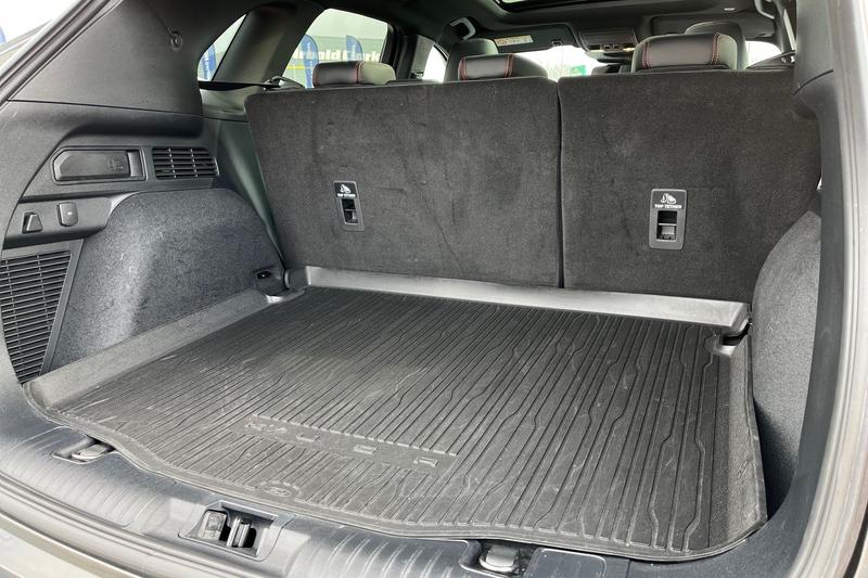 Used Ford Kuga 2022 for sale - 77918642: Photo 21