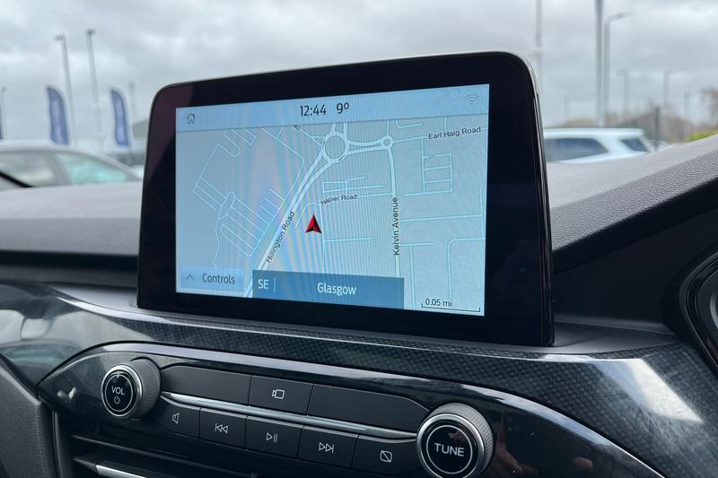 Used Ford Kuga 2022 for sale - 77918642: Photo 23