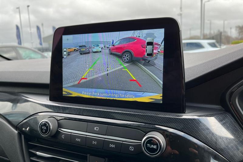 Used Ford Kuga 2022 for sale - 77918642: Photo 24