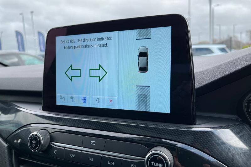 Used Ford Kuga 2022 for sale - 77918642: Photo 25